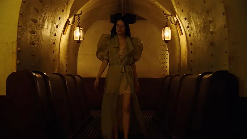 download poor things (2023) web-dl {english with subtitles} full movie 480p [430mb] | 720p [1.2gb] | 1080p [2.7gb]