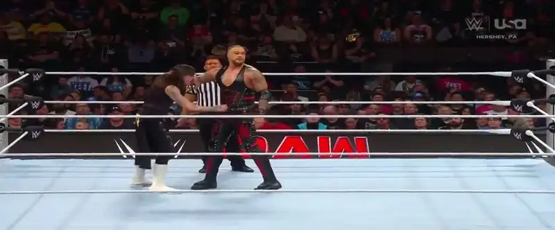 download wwe monday night raw (28th october 2024) english full wwe show 480p 720p hdrip