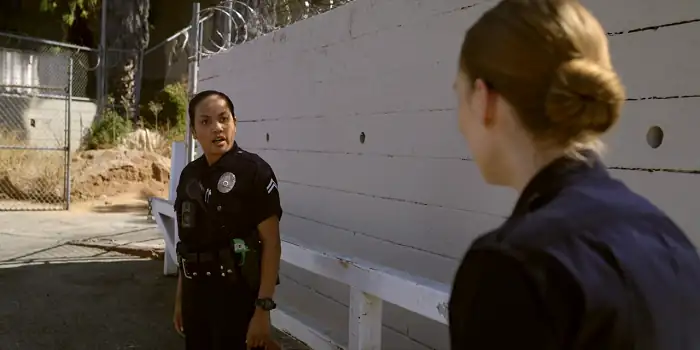 download bosch: legacy (2022) season 1 [complete] 720p [250mb] web-dl