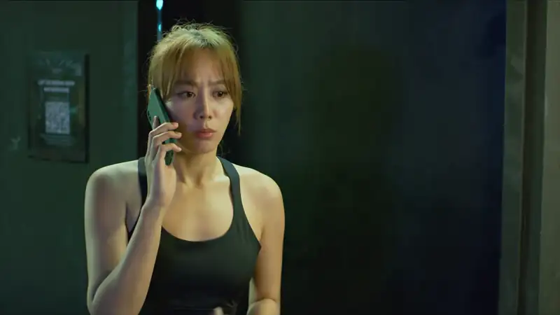 download oppa saranghae (2024) season 1 amazon prime - dual audio {hindi+chinese} web series 480p 720p 1080p web-dl download oppa saranghae (2024) season 1 amazon prime - dual audio {hindi+chinese} web series 480p 720p 1080p web-dl