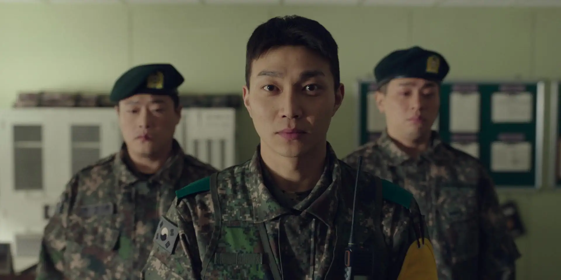 download newtopia (2025) season 1 dual audio {hindi-korean} complete amzn series 480p | 720p | 1080p web-dl