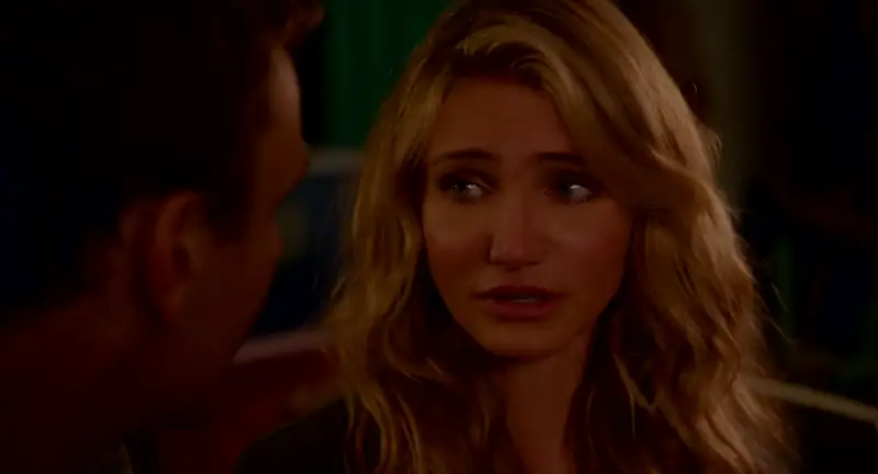 download [18+] sex tape (2014) dual audio {hindi-english} 480p [350mb] | 720p [950mb] | 1080p [2gb]