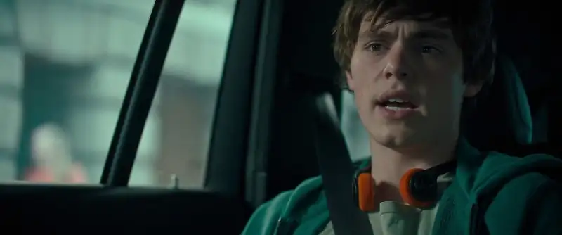 download retribution (2023) dual audio [hindi org. + english] bluray 480p [300mb] | 720p [850mb] | 1080p [2gb]