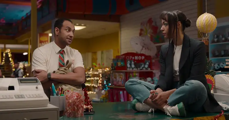 download christmas ransom (2022) bluray {english with subtitles} full movie 480p [300mb] | 720p [700mb] | 1080p [1.7gb]