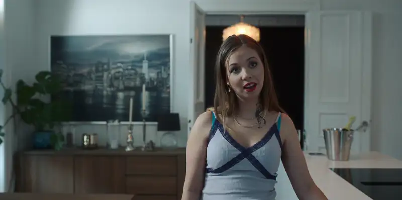 download the lorenskog disappearance (2022) season 1 multi audio {hindi-english-norwegian} 720p hevc [250mb] web-dl