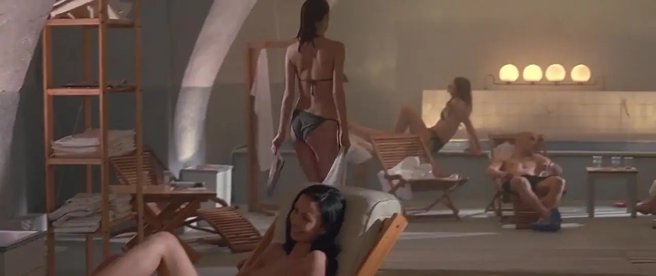 download [18+] hostel (2005) dual audio {hindi-english} 480p [300mb] | 720p [800mb] | 1080p [2gb]