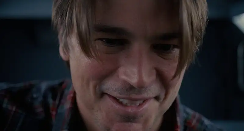 download trap (2024) {english with subtitles} full movie web-dl 480p [300mb] | 720p [850mb] | 1080p [2gb]