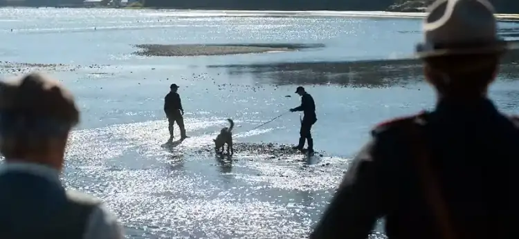 download rescued by ruby - netflix original (2022) dual audio {hindi-english} 480p [400mb] | 720p [1gb] | 1080p [2gb]