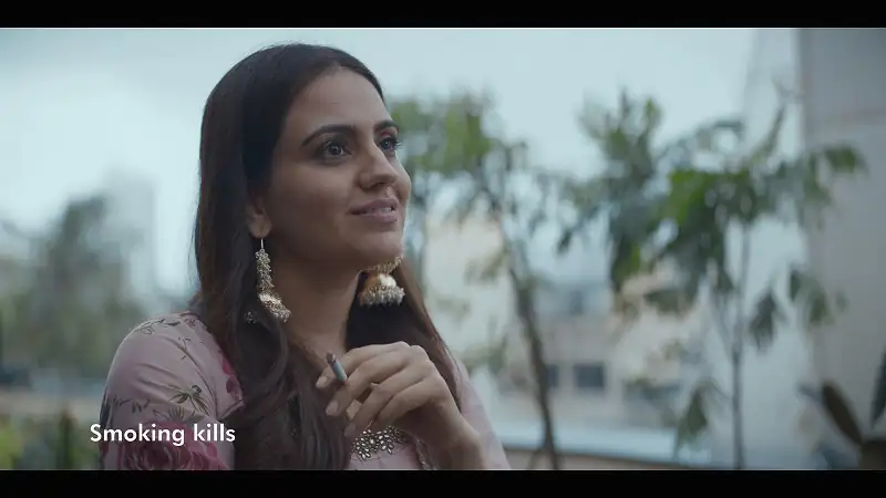 Download Rafuchakkar (Season 1) Complete Hindi JioCinema Series 480p | 720p | 1080p WEB DL screenshot 2