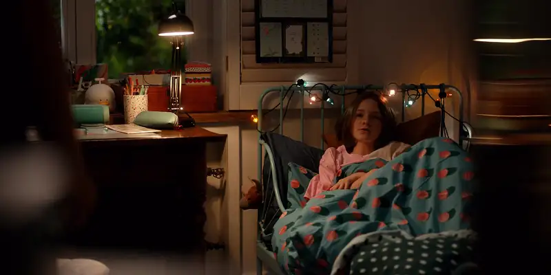 download squared love (2021) dual audio {hindi-english} 480p [350mb] | 720p [1gb] | 1080p [2gb]