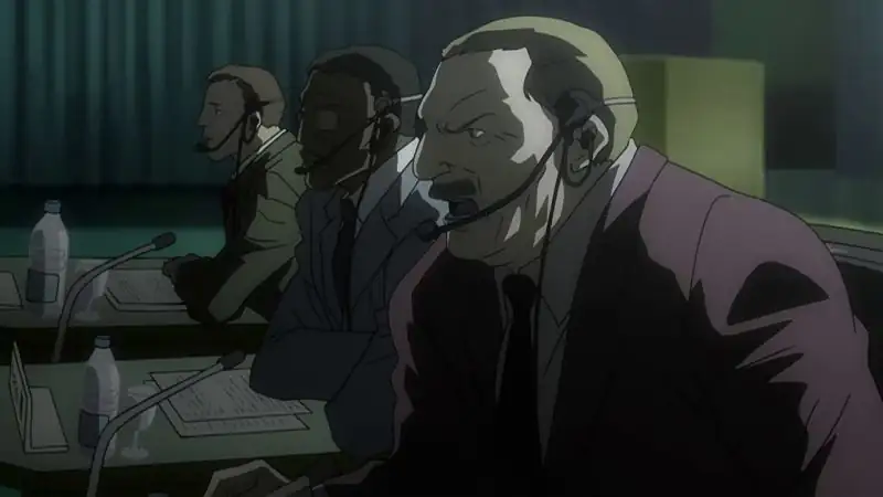 download death note ( season 1 - anime series) complete dual audio {english-japanese} web series 480p | 720p | 1080p web-dl