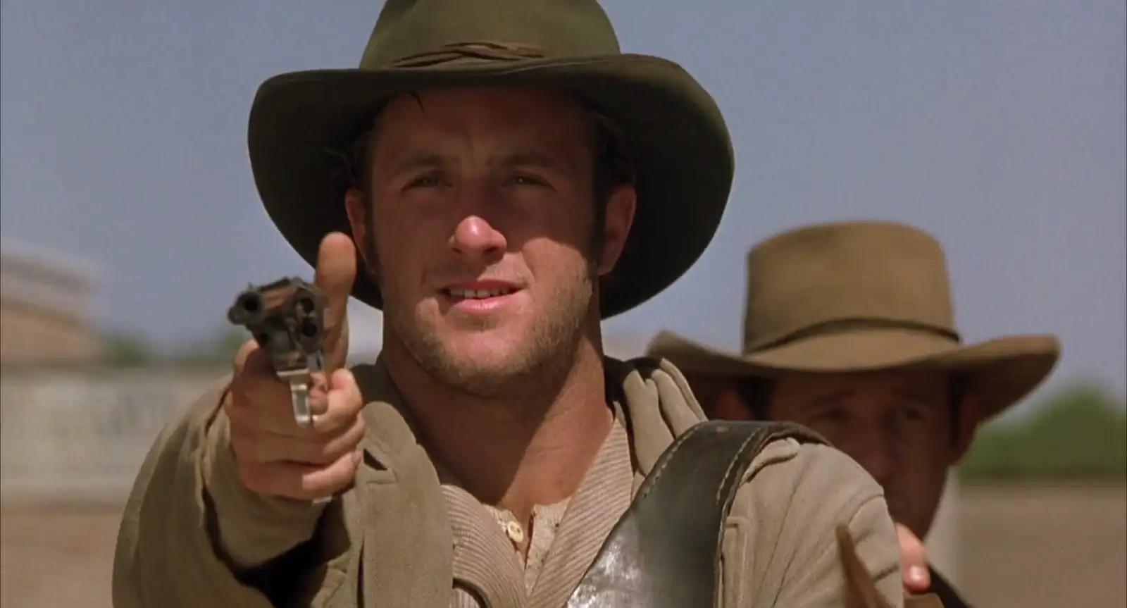 download american outlaws (2001) {english with subtitles} full movie web-dl 480p [300mb] | 720p [800mb] | 1080p [2gb]