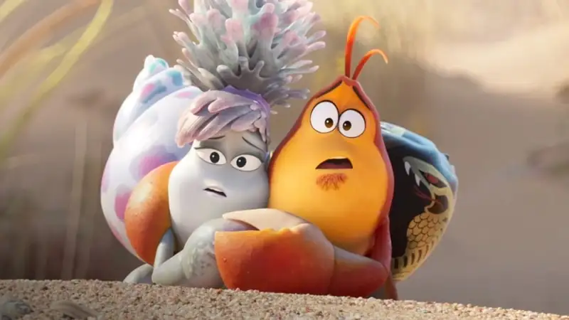 download under the boardwalk (2023) web-dl {english with subtitles} full movie 480p [250mb] | 720p [700mb] | 1080p [1.7gb]