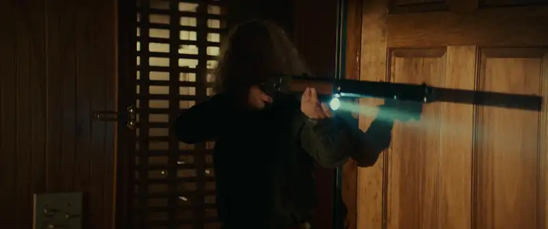 download halloween (2018) dual audio {hindi-english} 480p [350mb] | 720p [1gb] | 1080p [2.3gb]