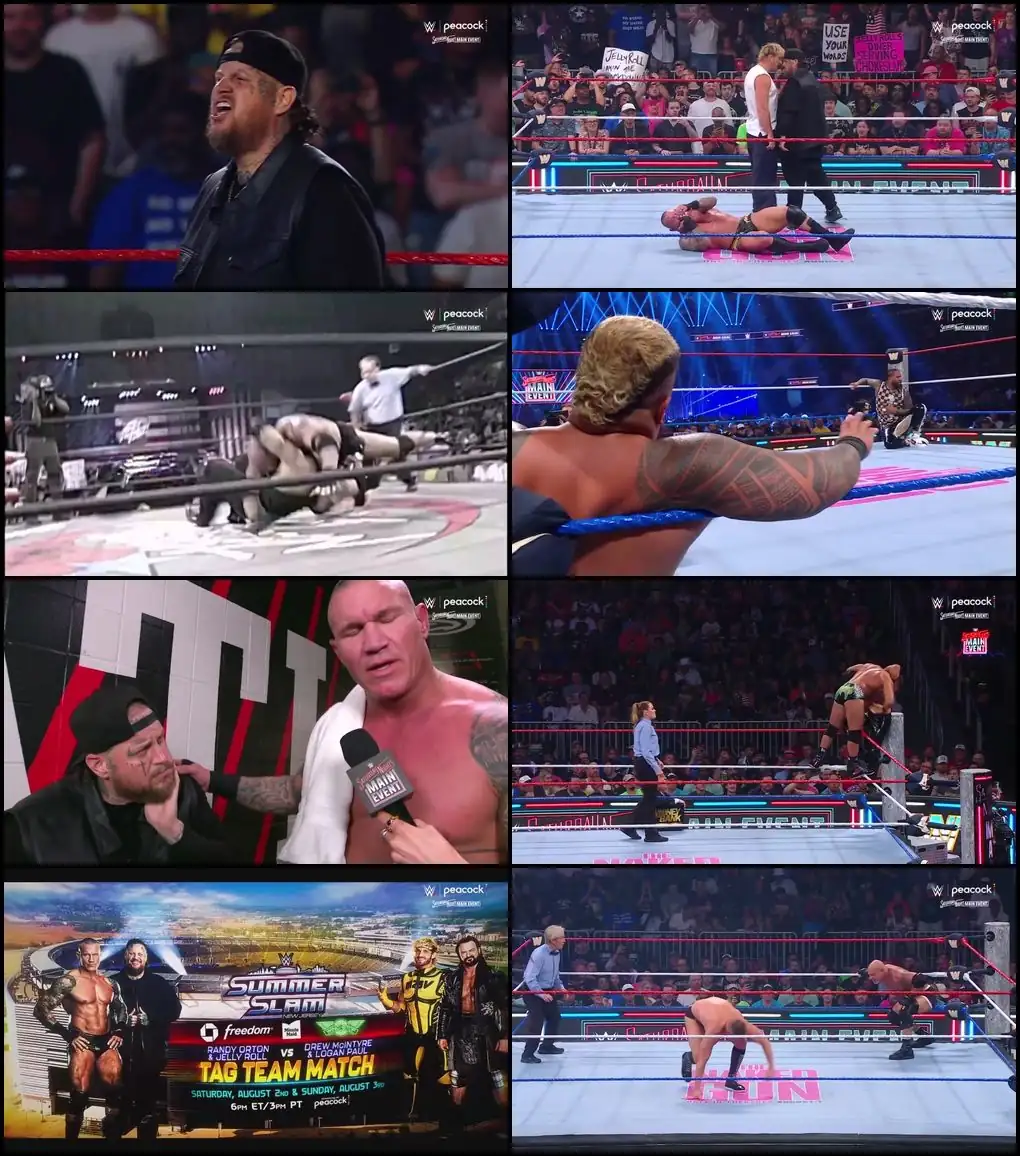 download wwe saturday nights main event (12th july - 2025) ppv english full wwe show 480p 720p 1080p web-dl download wwe saturday nights main event (12th july - 2025) ppv english full wwe show 480p 720p 1080p web-dl