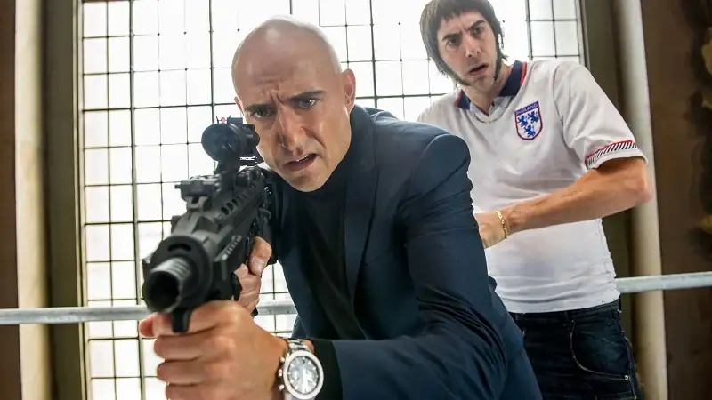 download the brothers grimsby - grimsby (2016) bluray dual audio {hindi-english} 480p [300mb] | 720p [800mb] | 1080p [1.8gb]