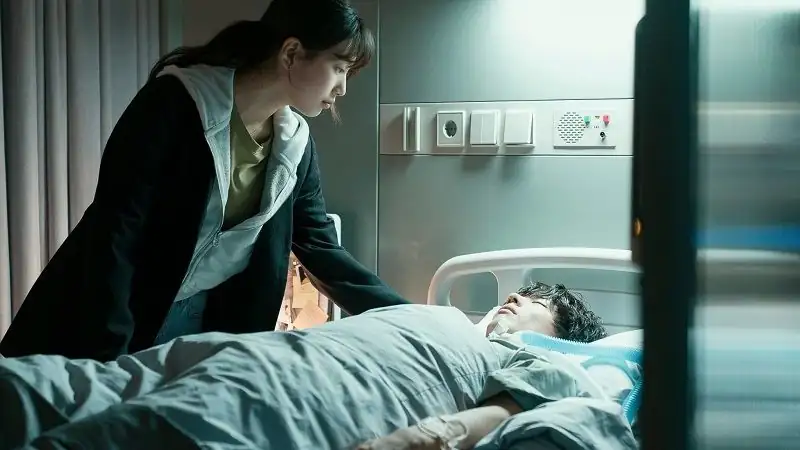 download wonderland (2024) nf wb-dl multi-audio {hindi-english-korean} 480p [450mb] | 720p [1.2gb] | 1080p [2.7gb]