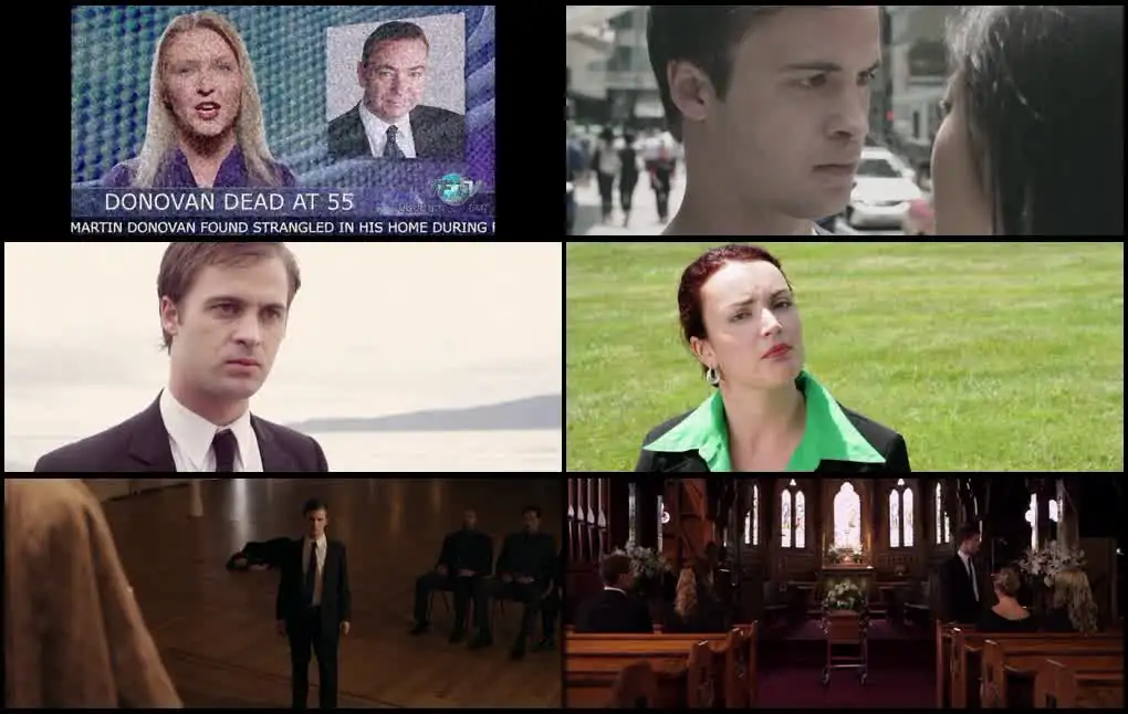 download eternity (2013) dual audio {hindi-english} bluray 480p [250mb] | 720p [750mb] | 1080p [1.5gb]