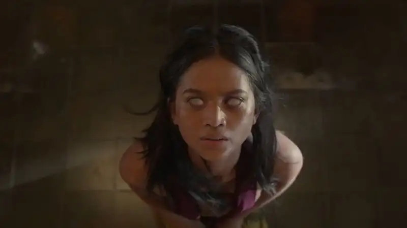 download dancing village: the curse begins (2024) dual audio {hindi-indonesian} web-dl 480p [570mb] | 720p [1.2gb] | 1080p [2.6gb]