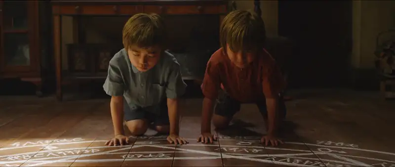 download fullmetal alchemist (2017) bluray hindi dubbed [org] full movie 480p [400mb] | 720p [1gb] | 1080p [2.6gb]