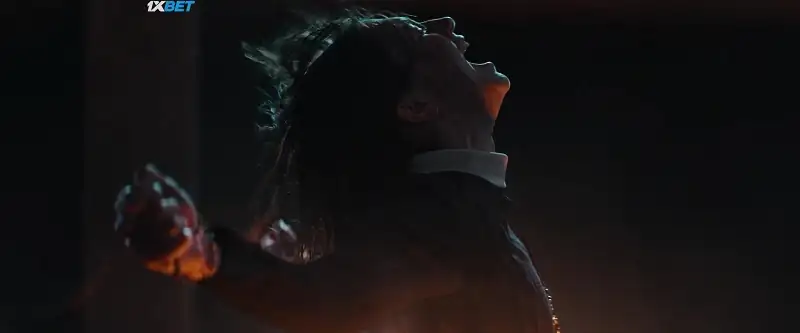 download the nun 2 (2023) web-dl dual audio [hindi (org-line) - english] 480p [380mb] | 720p [1.2gb] | 1080p [2.6gb]