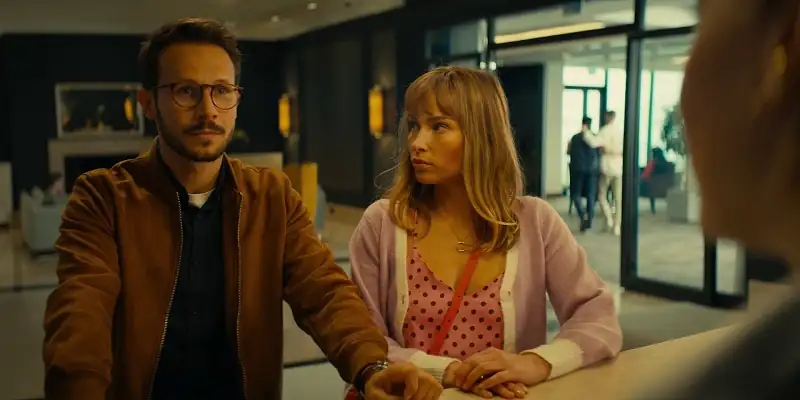 download kill me if you dare (2024) multi audio [hindi-english-polish] web-dl 480p [370mb] | 720p [980mb] | 1080p [2.2gb]