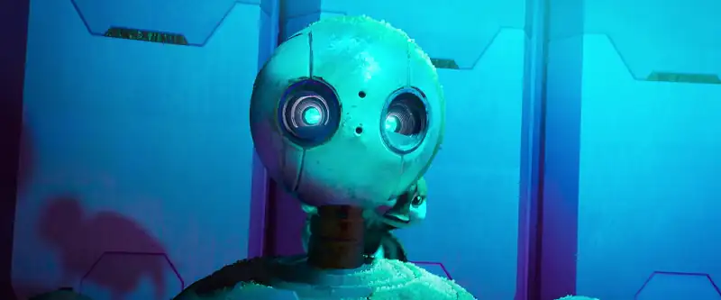 download the wild robot (2024) dual audio {hindi-english} bluray 480p [530mb] | 720p [1.1gb] | 1080p [2.4gb]