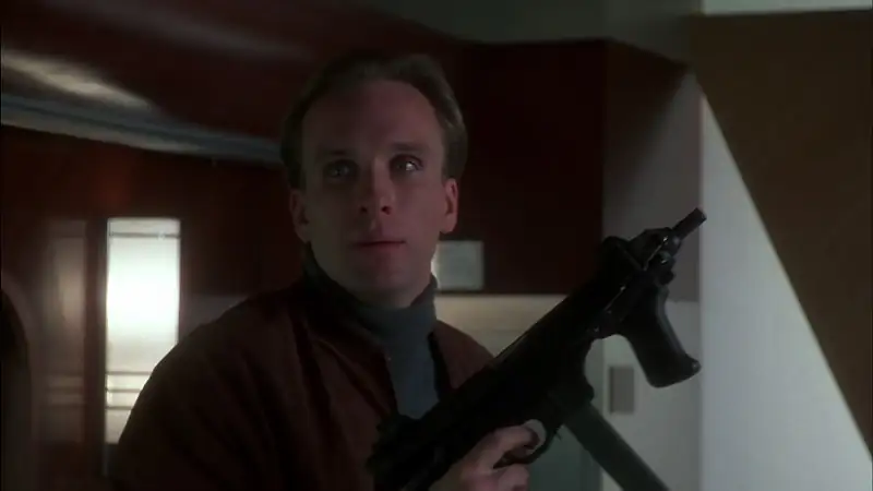 download under siege 2: dark territory (1995) dual audio {hindi-english} bluray 480p [450mb] | 720p [950mb] | 1080p [2.6gb]