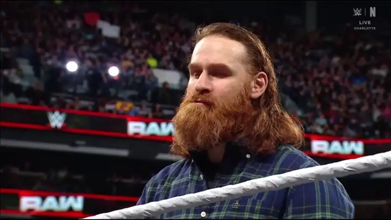 download wwe monday night raw (17th february 2025) hindi | english full wwe show 480p 720p 1080p web-dl