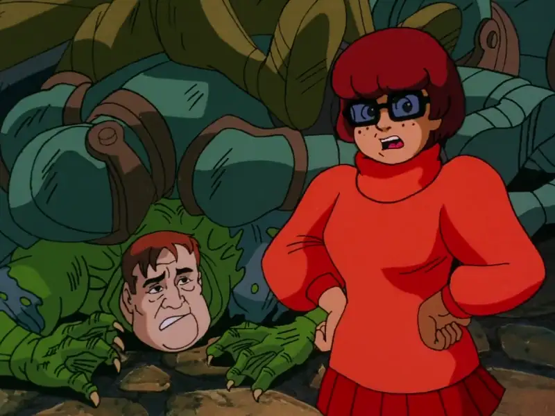 download scooby-doo on zombie island (1998) dual audio {hindi-english} 480p [250mb] | 720p [700mb]