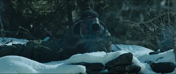 download the girl in the spider's web (2018) dual audio {hindi-english} 480p [470mb] | 720p [1.5gb] | 1080p [2.3gb] | 2160p [13gb]