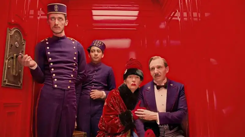 download the grand budapest hotel (2014) bluray {english with subtitles} full movie 480p [350mb] | 720p [800mb] | 1080p [1.5gb]