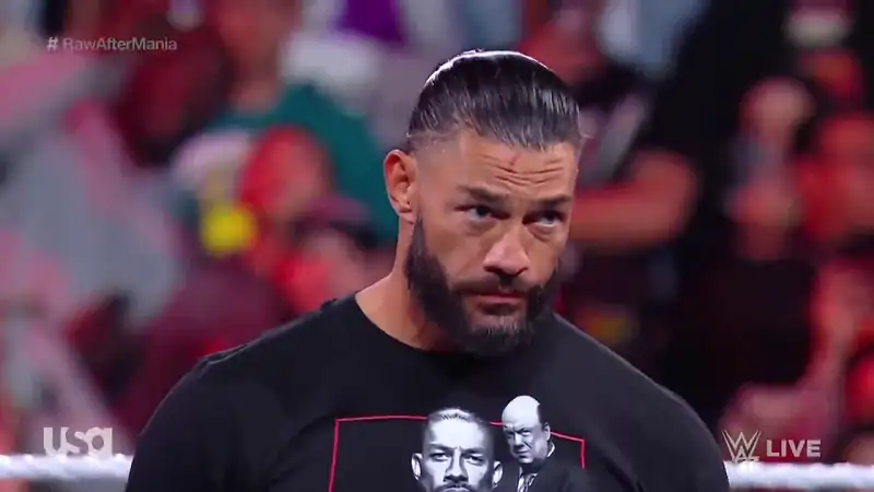 download wwe monday night raw - 3rd april (2023) english full wwe show 480p [600mb] | 720p [1.2gb] hdrip