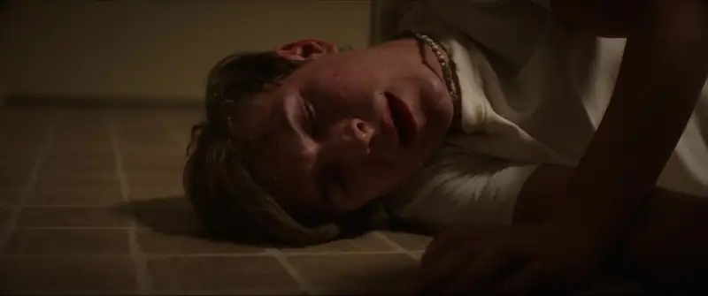 download dog gone (2023) web-dl dual audio {hindi-english} 480p [350mb] | 720p [950mb] | 1080p [2gb]