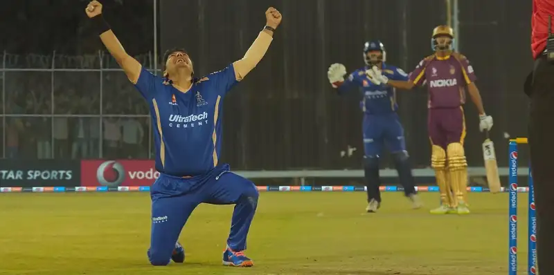 Download Kaun Pravin TambeHindi Full Movie 480p [490MB] | 720p [1.4GB] | 1080p [3.2GB] | 2160p 4K [9.8GB] screenshot 6