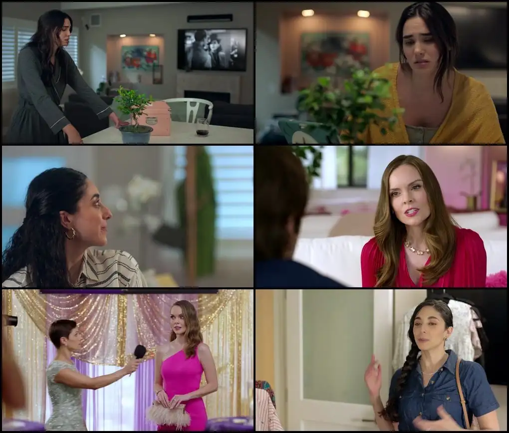 download the love advisor (2023) web-dl dual audio {hindi-english} 480p [320mb] | 720p [890mb] | 1080p [1.6gb]