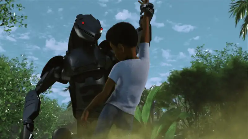 download jurassic world: camp cretaceous (season 4) dual audio [hindi-english] complete netflix web series 480p [800mb] | 720p [1.5gb]