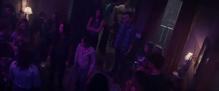 download scream (2022) {english with subtitles} 480p [500mb] | 720p [850mb] | 1080p [1.5gb]