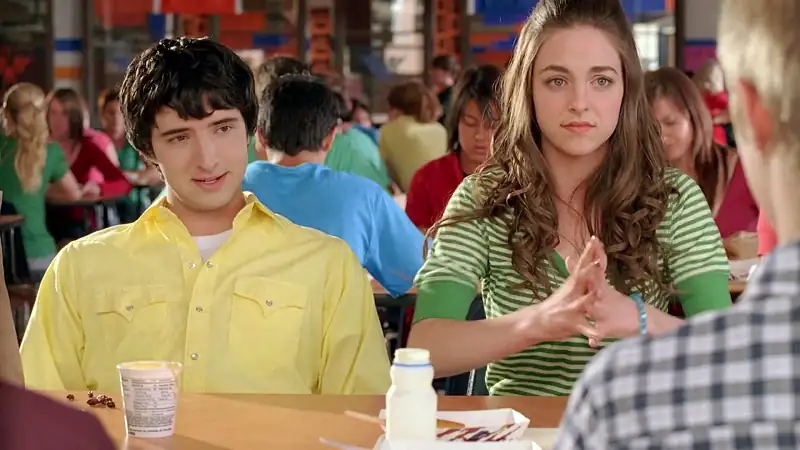 download the adventures of food boy (2009) dual audio {hindi-english} bluray 480p [320mb] | 720p [920mb] | 1080p [2gb]