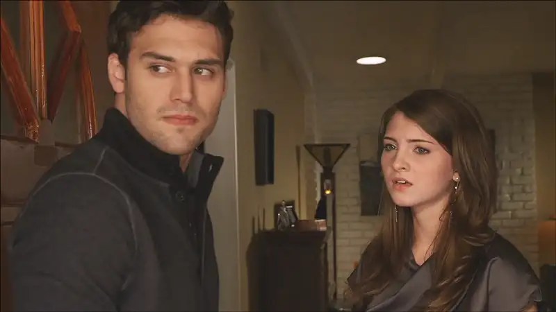 download april rain (2014) hindi org. dubbed full movie web-dl 480p [350mb] | 720p [1gb] | 1080p [3.3gb]