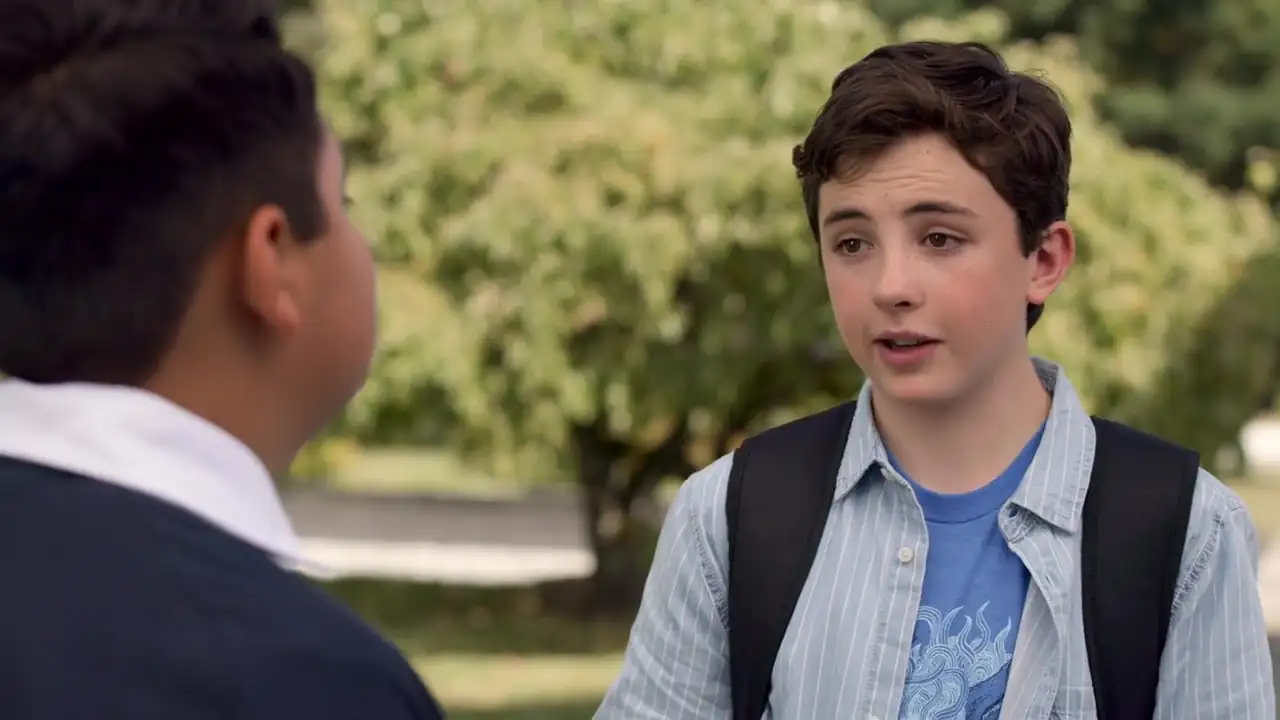 download the healing powers of dude (season 1) in hindi dubbed complete netflix web series 720p hd download the healing powers of dude (season 1) in hindi dubbed complete netflix web series 720p hd