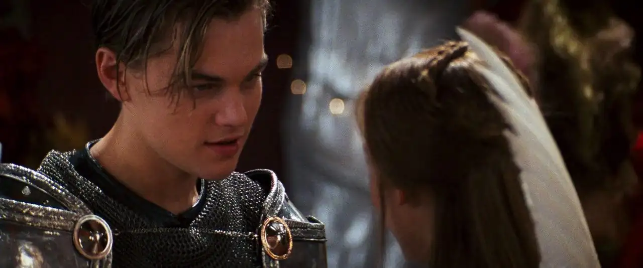 download [18+] romeo + juliet (1996) full movie in english 480p [350mb] | 720p [1.2gb]