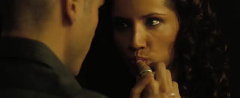 download goal 2: living the dream (2007) dual audio {hindi-english} 480p [400mb] | 720p [1gb] | 1080p [2gb]