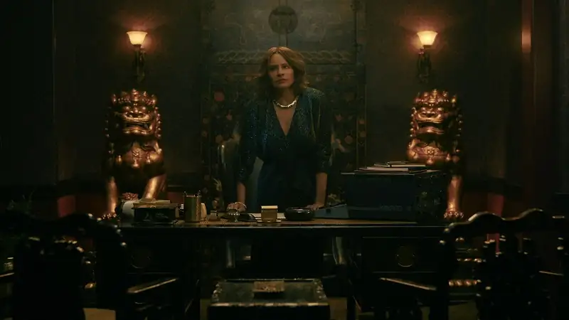 download griselda - netflix original (2024) season 1 dual-audio {hindi-english} web series 480p | 720p | 1080p web-dl