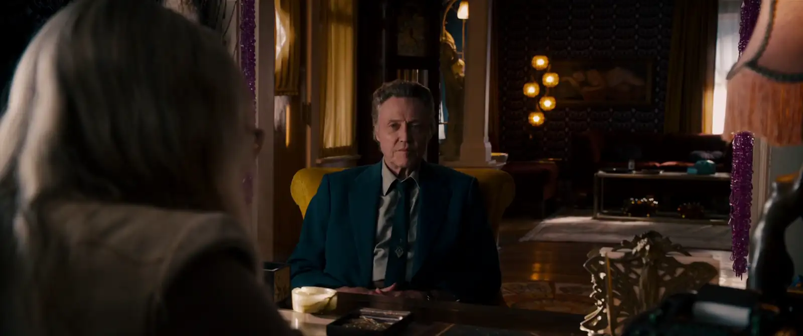 download stand up guys (2012) dual audio [hindi + english] web-dl 480p [350mb] | 720p [1gb] | 1080p [2.1gb]