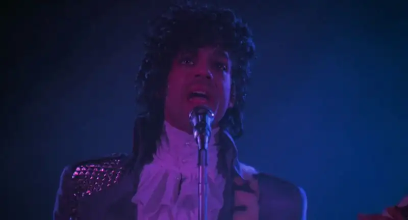 download purple rain (1984) bluray {english with subtitles} full movie 480p [380mb] | 720p [980mb] | 1080p [2.2gb]