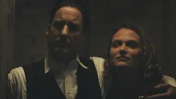 download 12 mighty orphans (2021) dual audio [hindi-english] web-dl 480p [400mb] | 720p [1.2gb] | 1080p [2.1gb]