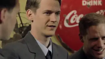 download angel of the skies (2013) dual audio [hindi + english] web-dl 480p [350mb] | 720p [1.2gb]