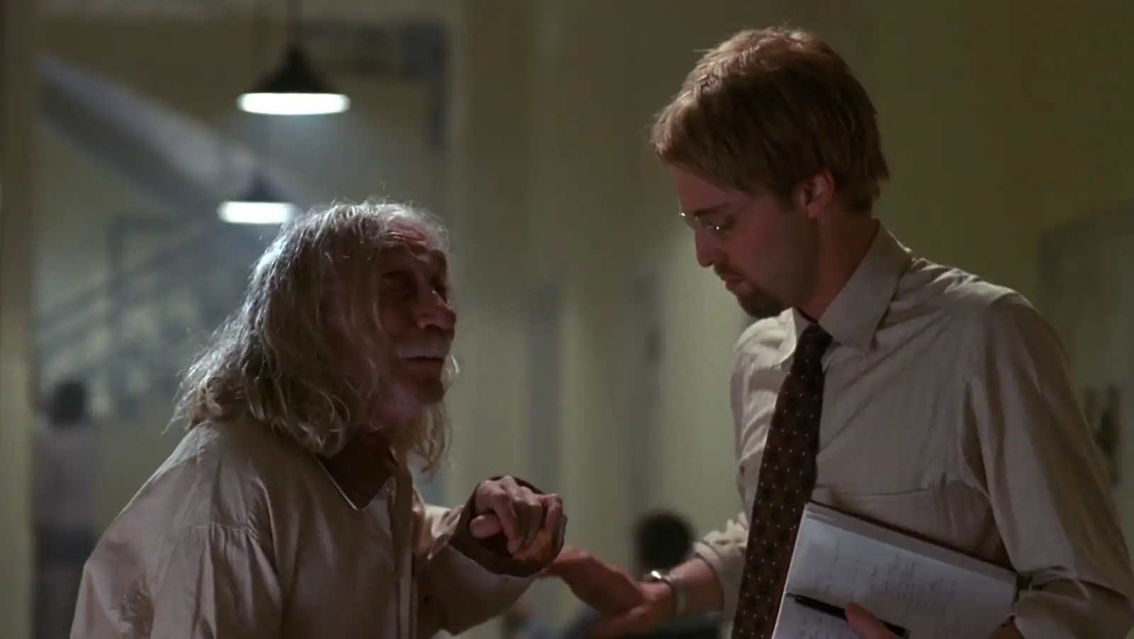 download madhouse (2004) dual audio [hindi + english] web-dl 480p [300mb] | 720p [800mb] | 1080p [2gb]