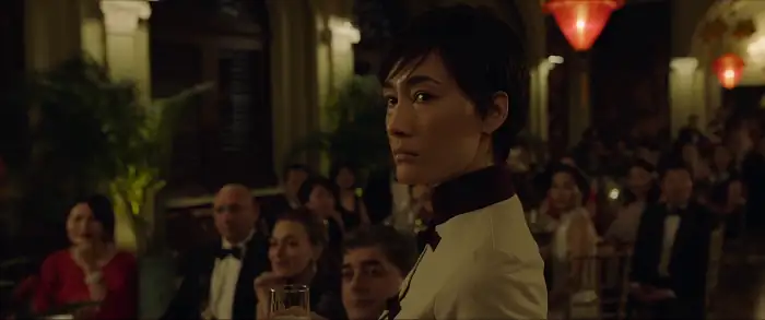 download the protege (2021) dual audio {hindi-english} 480p [400mb] | 720p [1gb] | 1080p [2gb]